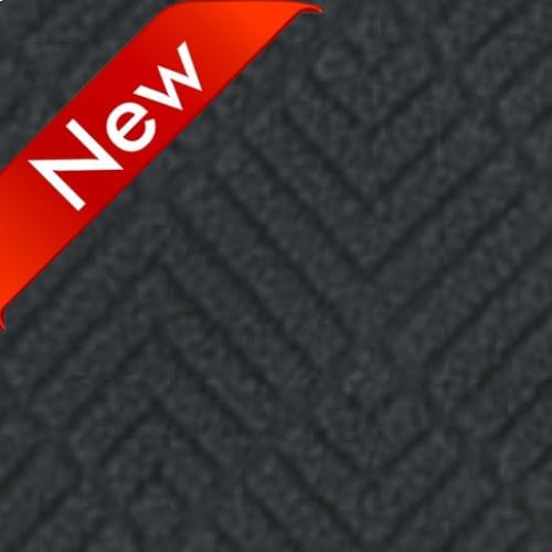 Diamond Dark Gray