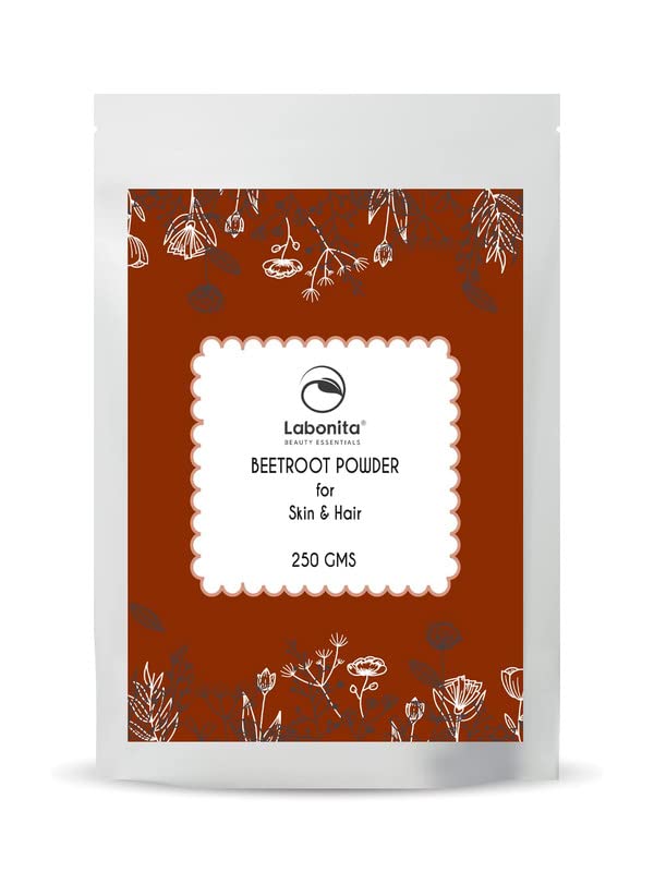 powder Beetroot