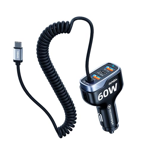 Gm-cc53-dx2a2c