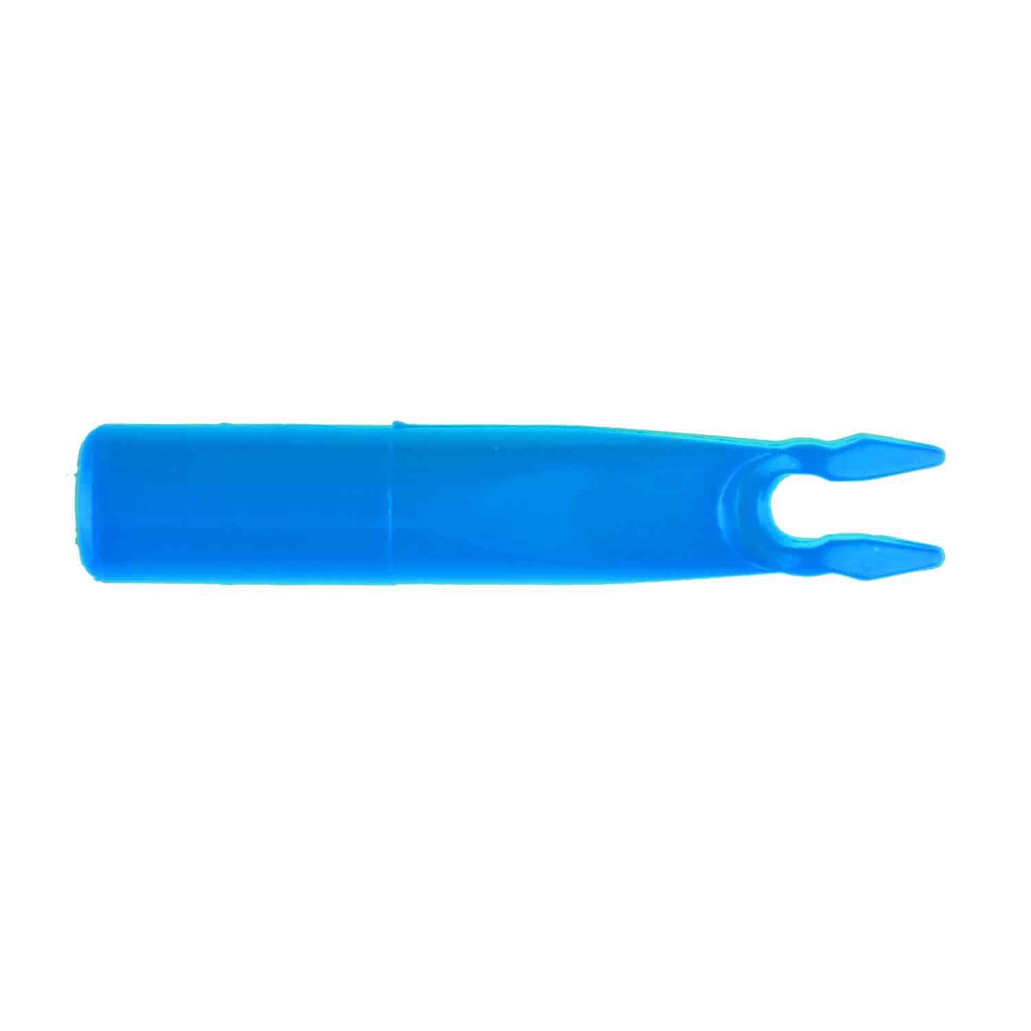 Beiter OUT Nock - High Precision Archery Nock for Outdoor Hunting and Target Practice | Perfect for Compound Bows and Crossbows