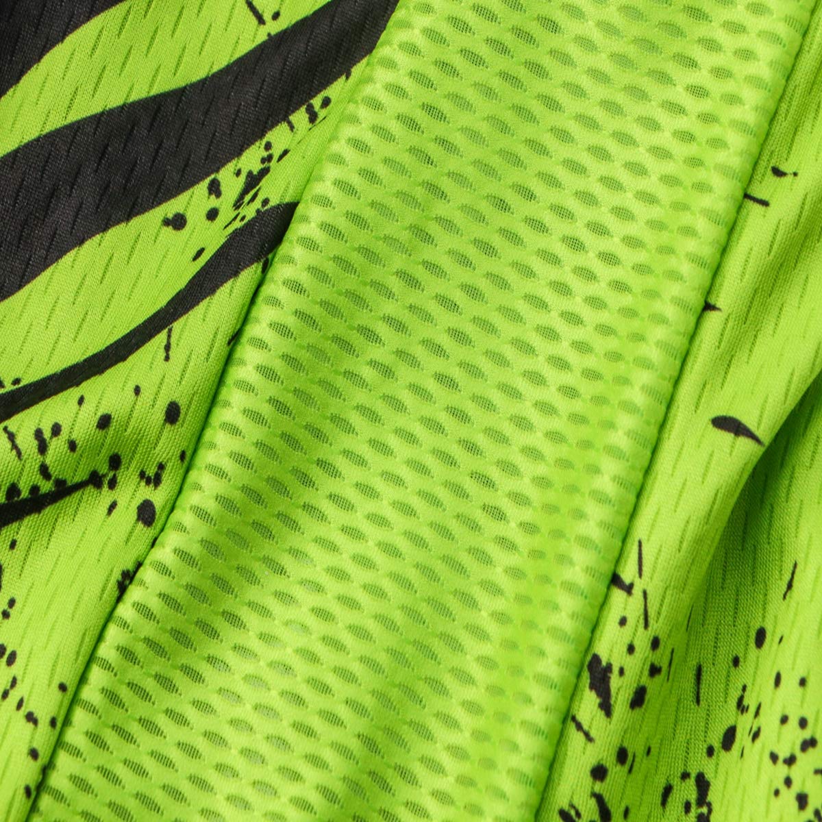 **Men's Cycling Jersey - Short Sleeve Quick-Dry Bike Shirt for Summer Outdoor Riding | Perfect for Road Biking, Mountain Biking & Commuting**