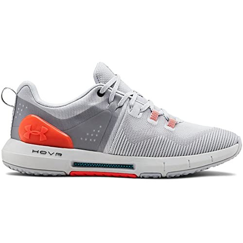 Halo Gray (101)/Halo Gray