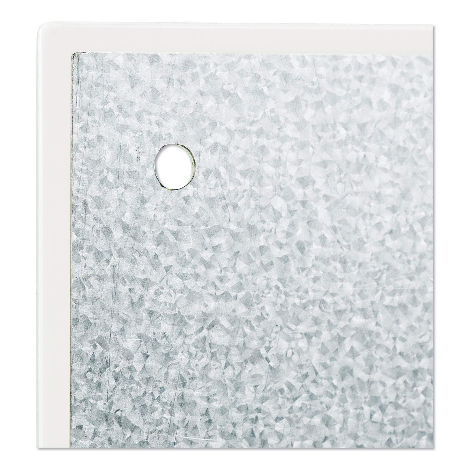 U Brands Magnetic Dry Erase Board - 23