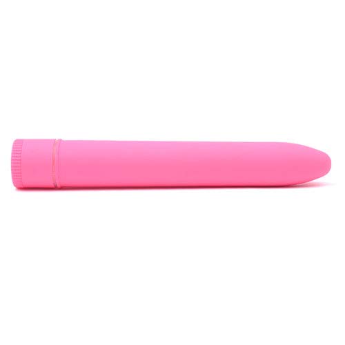 BeHorny Powerful Rose Vibrator - Rechargeable G-Spot & Clitoral Stimulator for Women - Perfect for Couples Play & Solo Pleasure