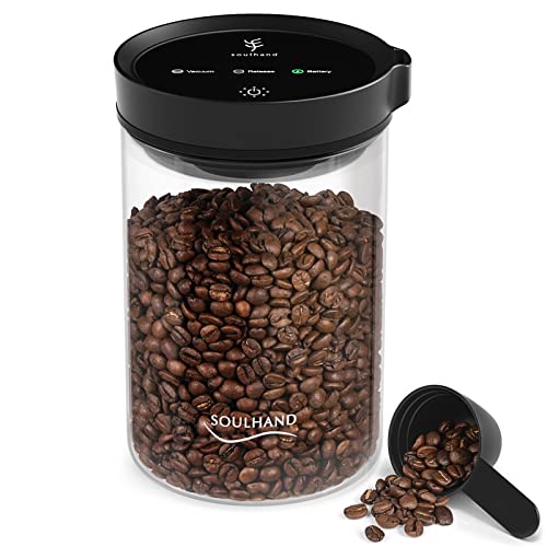 Clear Glass（17oz）