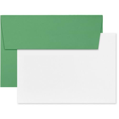 Brite Hue Recycled Green