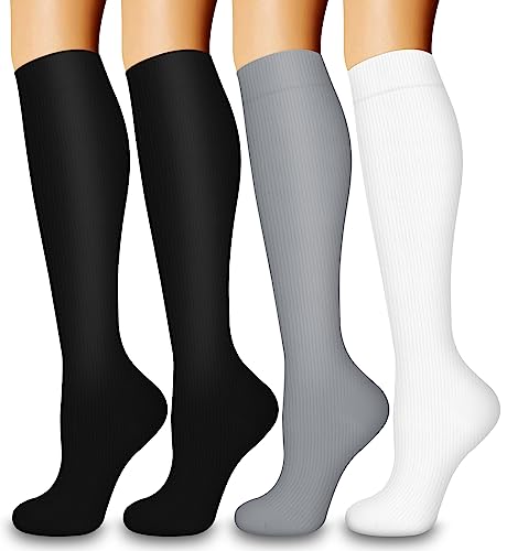 02-black/Black/White/Grey