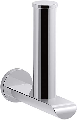 Polished Chrome