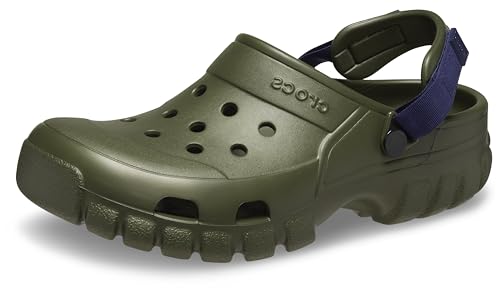 Army Green/Navy