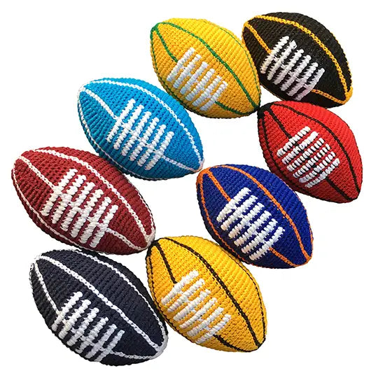 Best Footballs for Sale - High-Quality Soccer Balls for Training & Matches | Perfect for Outdoor Sports, Backyard Games & Team Practice