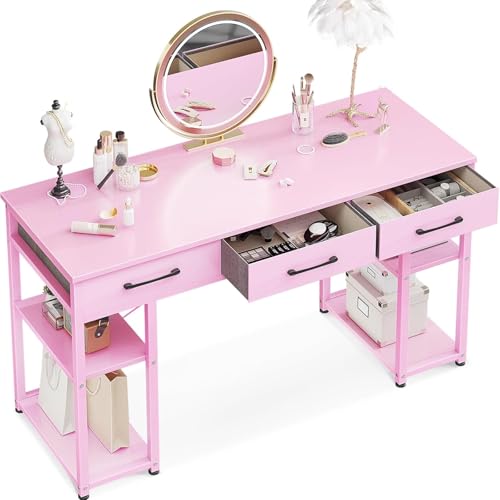 Pink (No Mirror)