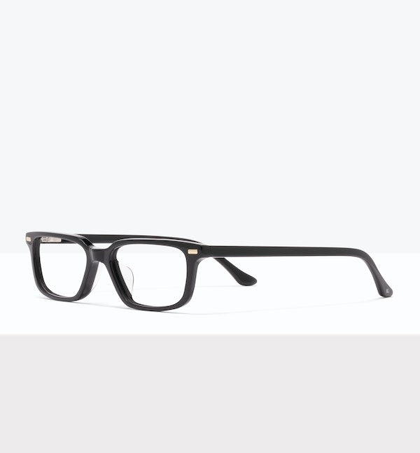Stylish Scenery Eyeglasses for Men & Women - Polarized Sunglasses for Outdoor Activities, Hiking, Driving & Travel - UV Protection Fashion Eyewear
