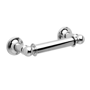 Antique Nickel