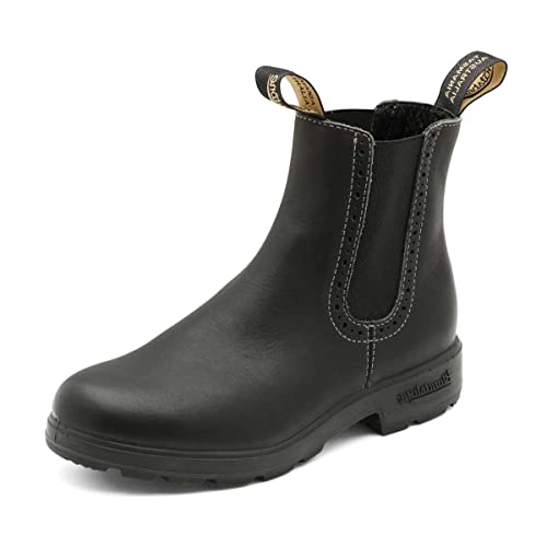 Voltan Black