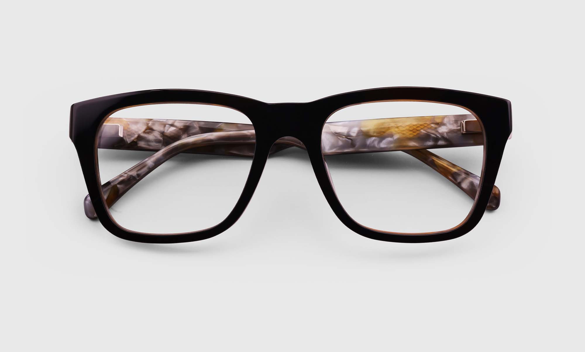 Kvetcher Readers - Premium Reading Glasses for Men & Women - Comfortable & Stylish for Books, Computers & Daily Use