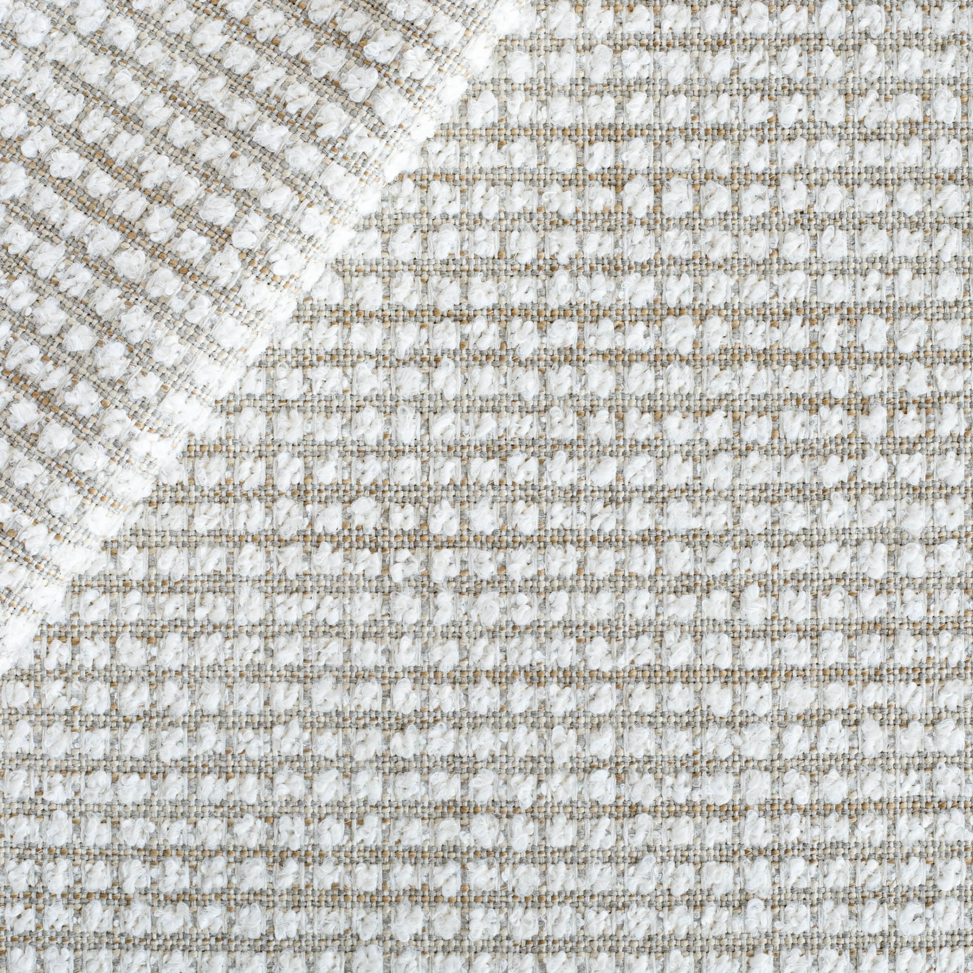 Premium Carter Fabric - 100% Natural Cotton for DIY Crafts, Home Decor & Upholstery | Soft, Durable & Breathable Material for Sewing Projects & Furniture Restoration