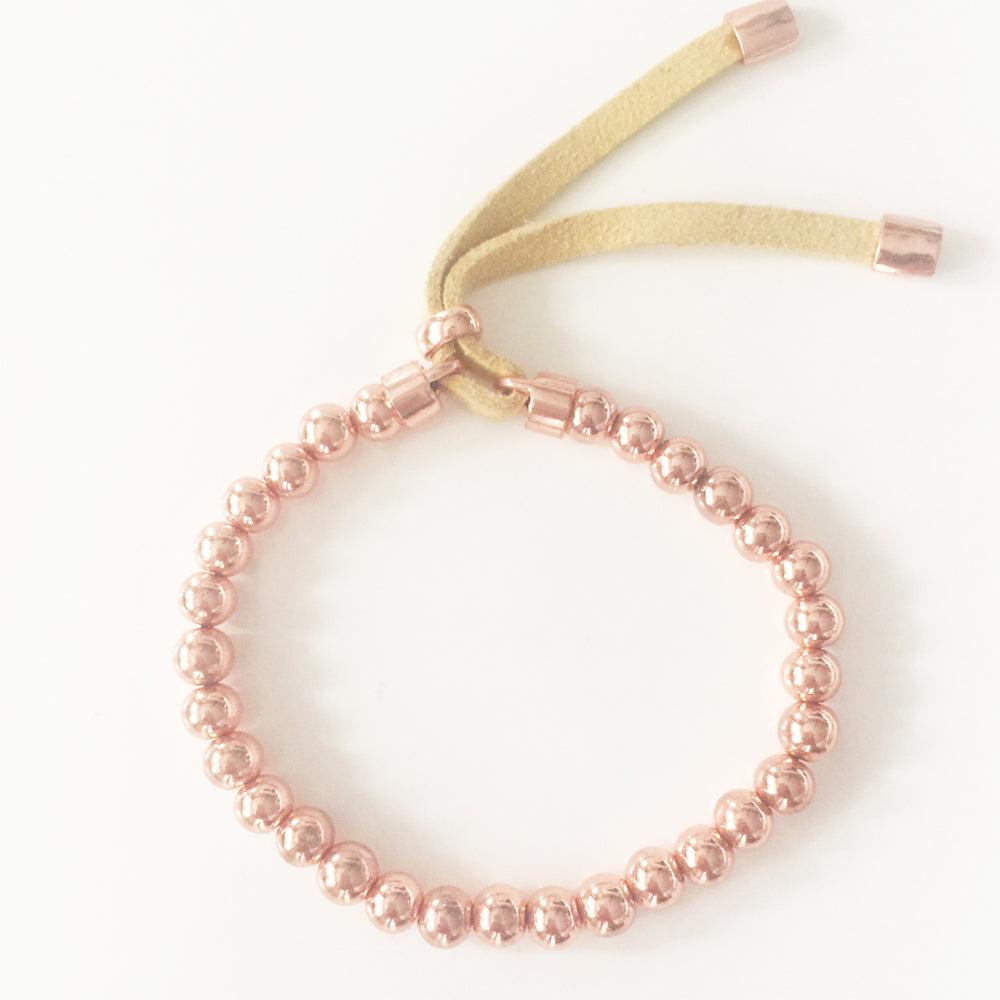Diamond Charm Ball Bracelet for Women - Elegant Jewelry Gift for Birthday, Anniversary & Special Occasions