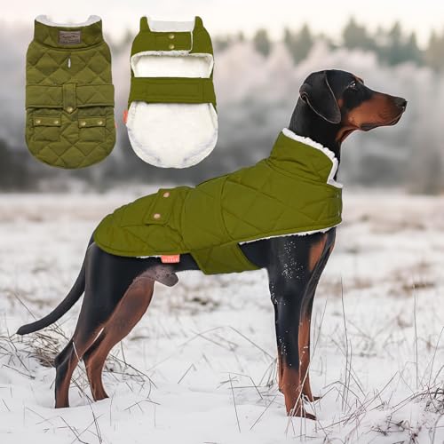5# Army Green