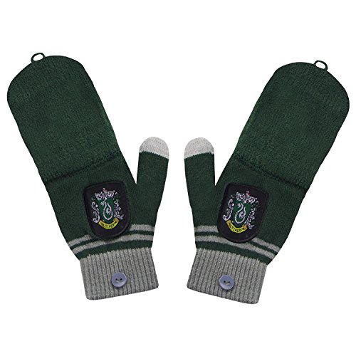 Slytherin