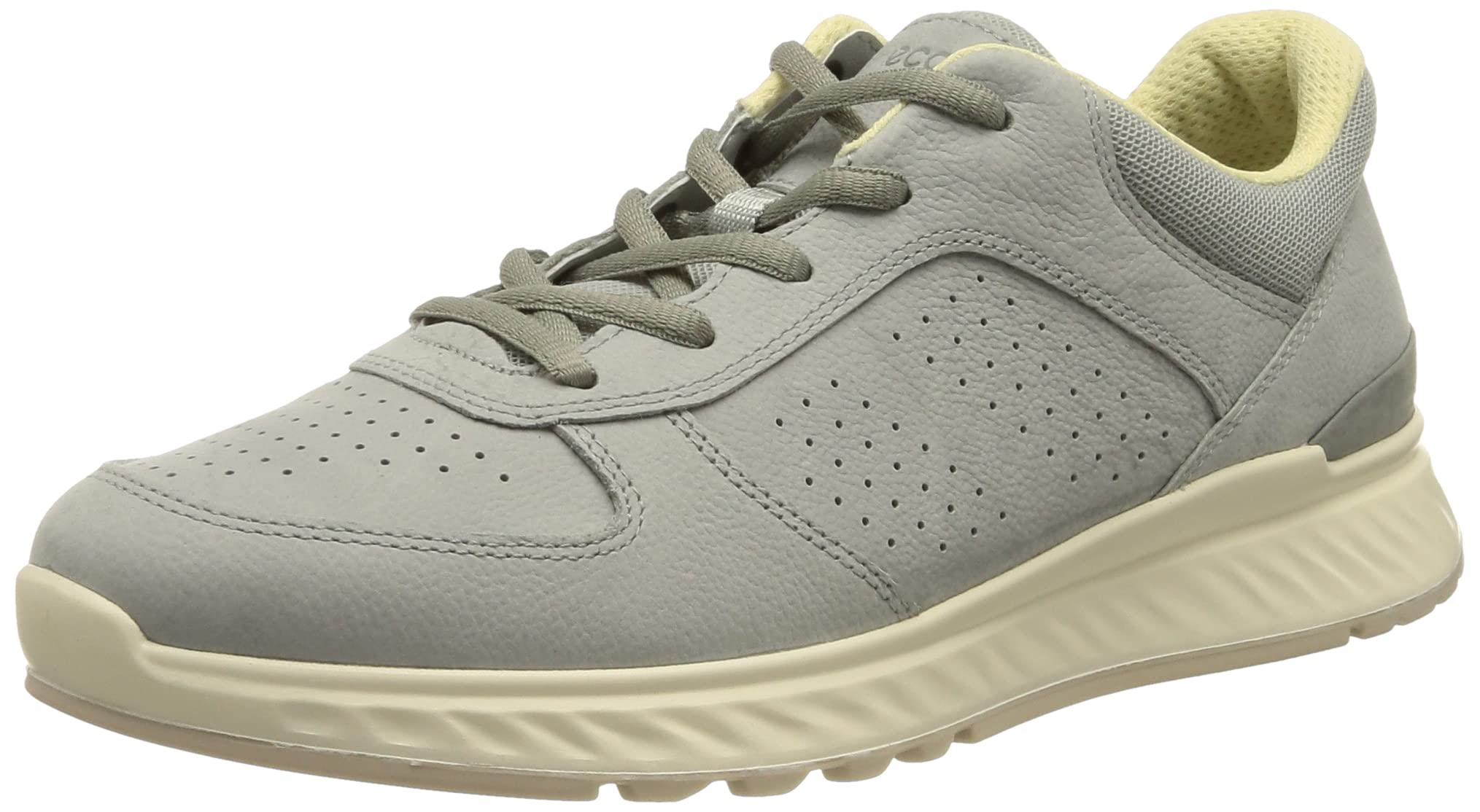 ECCO Women's Comfortable Walking Sandals - Lightweight Sneaker Style Sandals for Women | Perfect for Travel, Beach & Summer Outdoor Activities