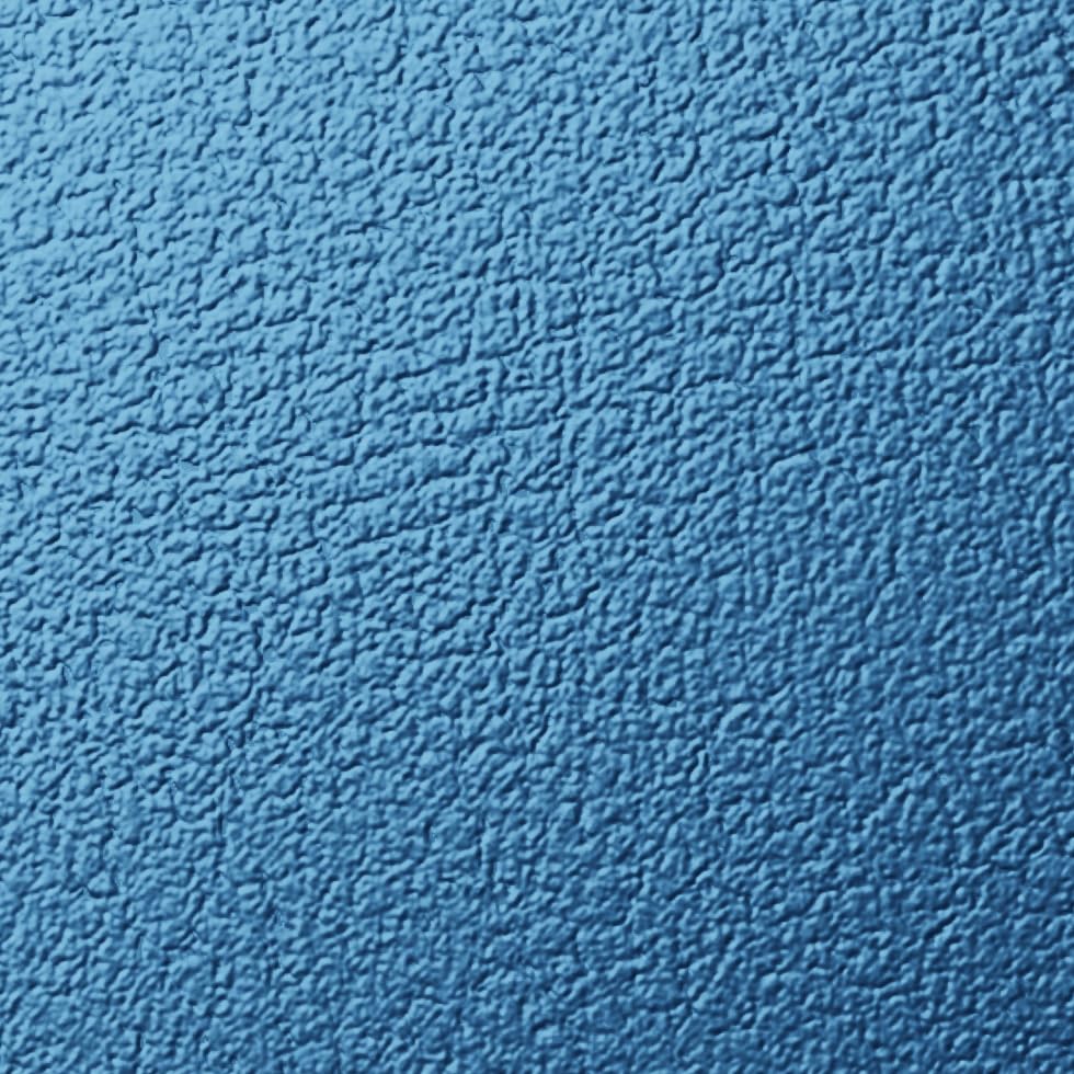 Mystic Blue (Dated, Jan 2025-jan 2026)
