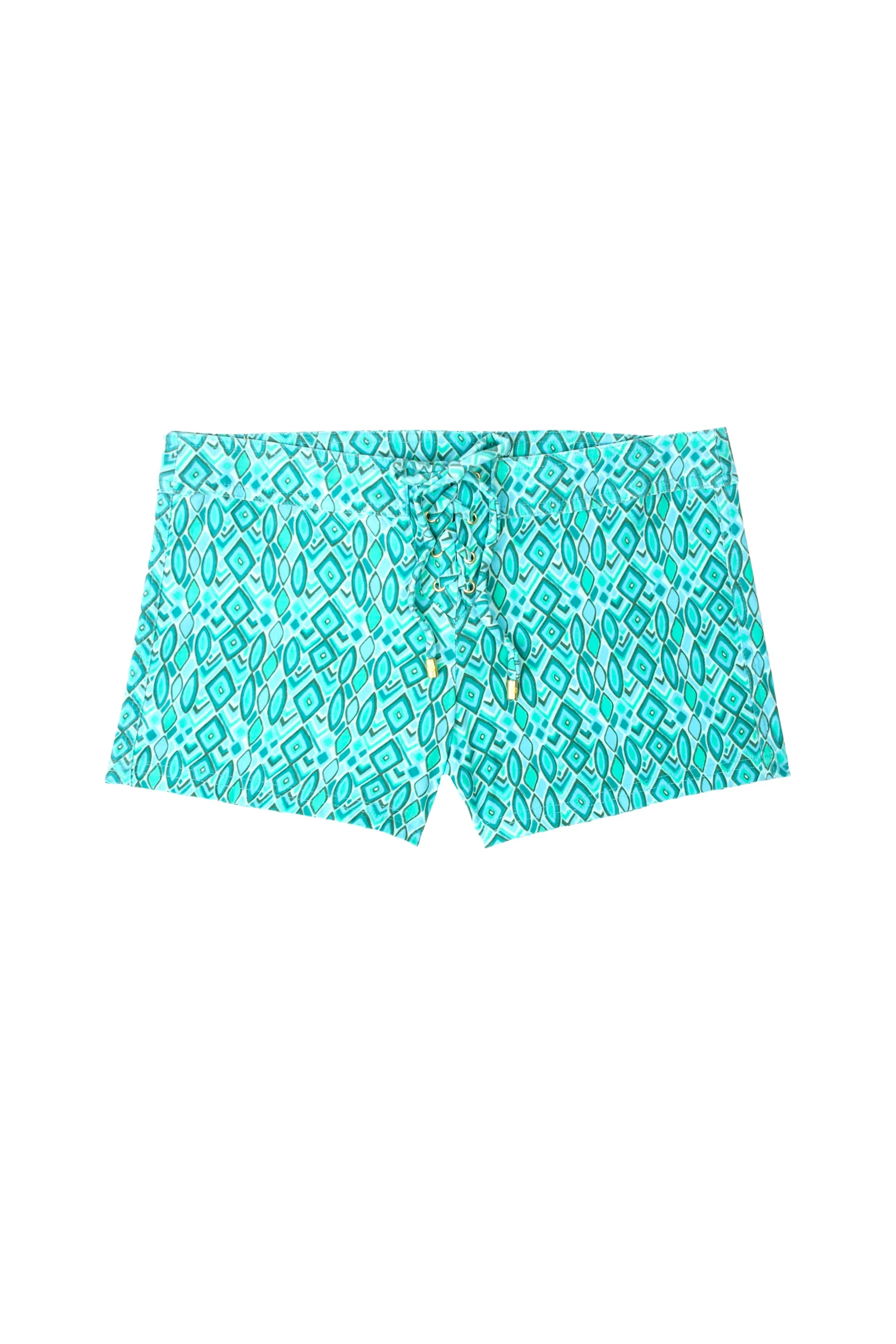 Costa Del Sol Men's 4