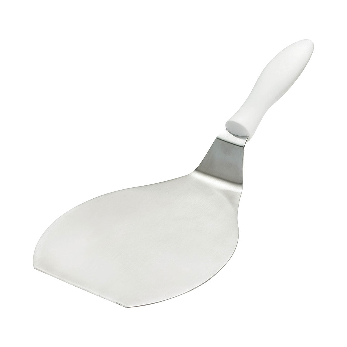 InnovaTools Round Turner for Pancakes - 14