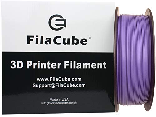 Ultra Violet