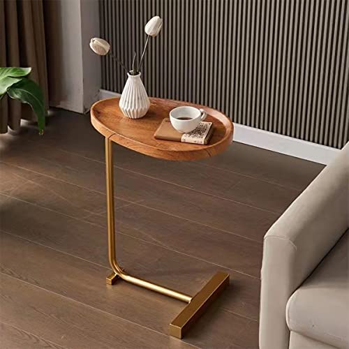 Wood Color