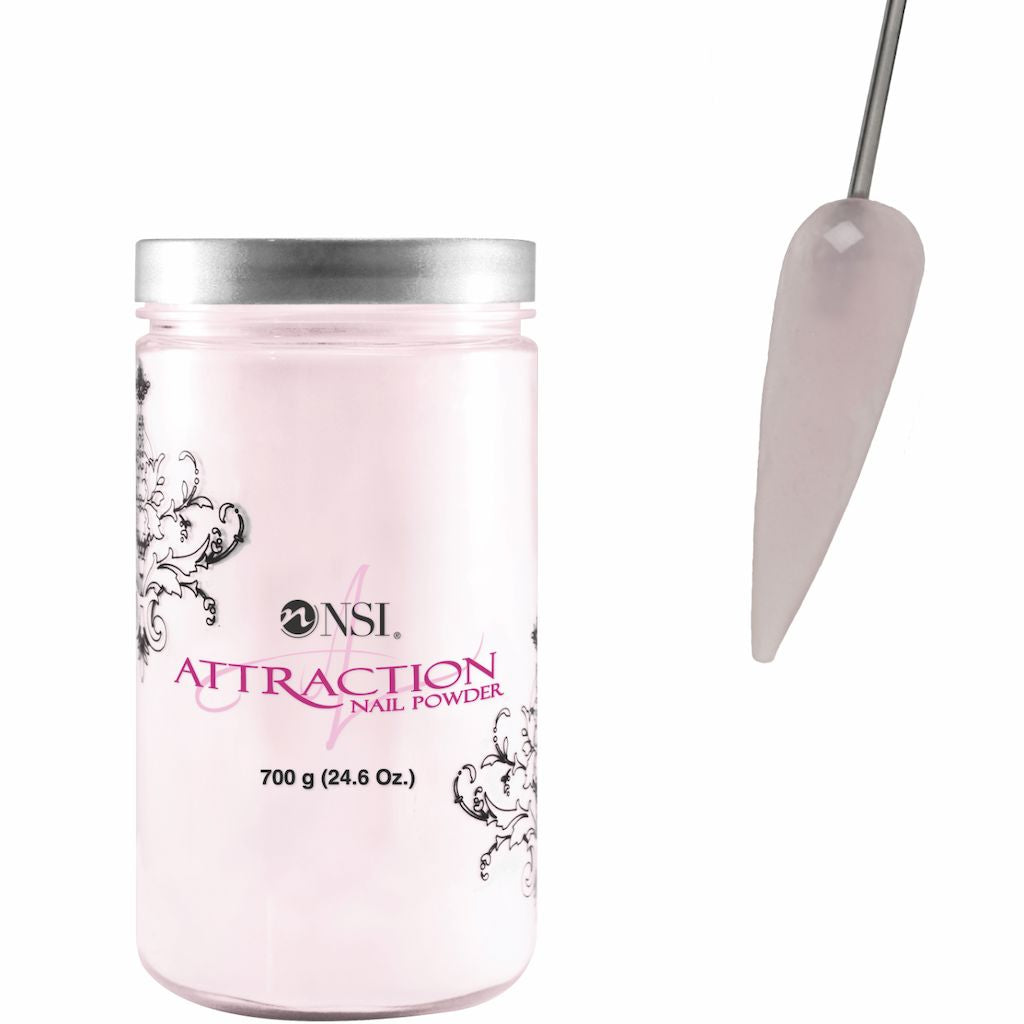 Premium Pink Acrylic Nail Powder for Nail Art & Manicure - Long-Lasting DIY Gel Extension Kit for Salon & Home Use