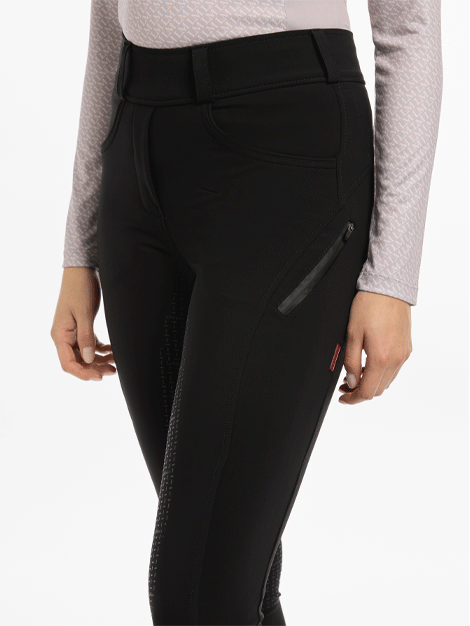 Amy Bregging - Premium Fashion Apparel for Women | Trendy Outfits & Stylish Dresses for Casual, Work & Party Wear