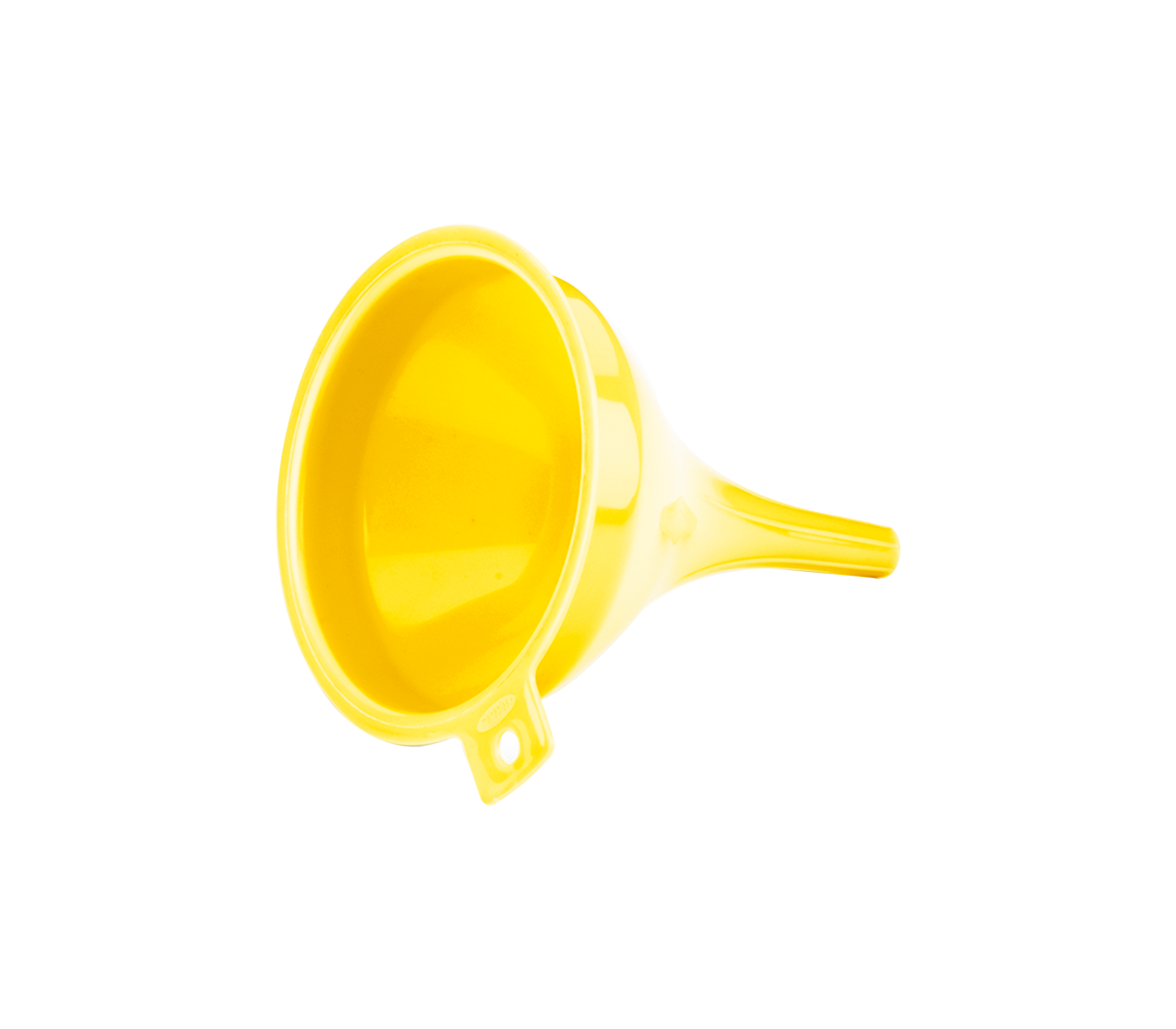 Amarillo
