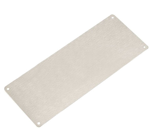 PC 343B Blackout Blinds for 2x80mm Fans - Light Blocking Fan Cover for Computer Cases & Gaming Rigs - Perfect for Home Office, Gaming Setup & Server Rooms