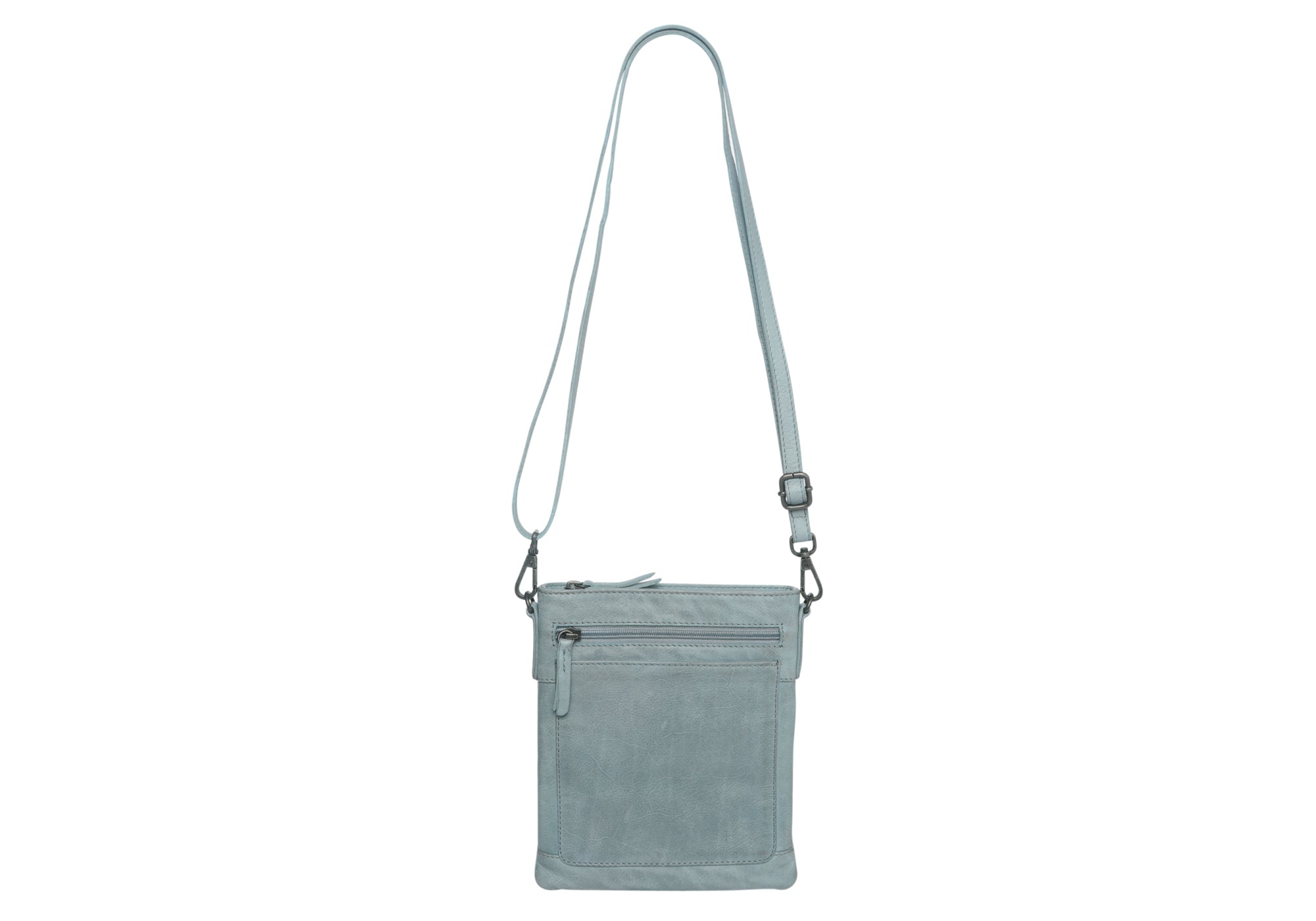 Modapelle Women's Genuine Leather Handbag - Stylish Crossbody Purse for Everyday Use, Work & Travel | Fashionable & Durable Shoulder Bag