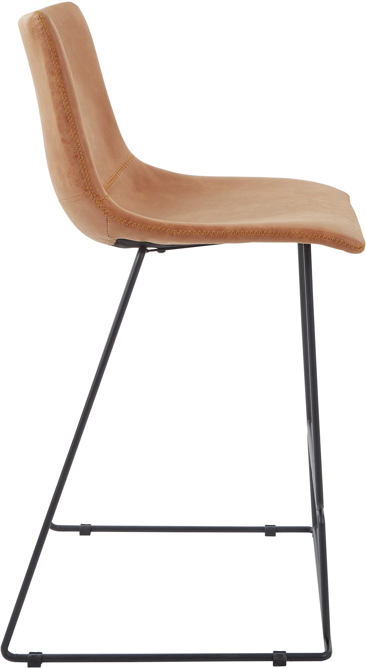 Office Star Nash 26