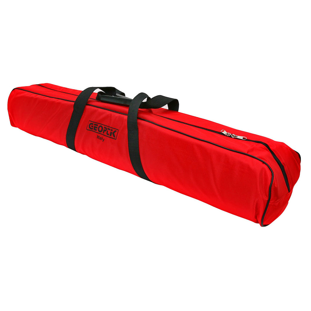GEOPTIK Telescope Carrying Bag for 100mm Refractors & SkyWatcher Tripods - Durable Protective Case for Astronomy Equipment & Stargazing Accessories