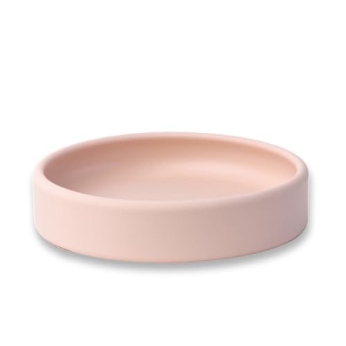 Pink Sand