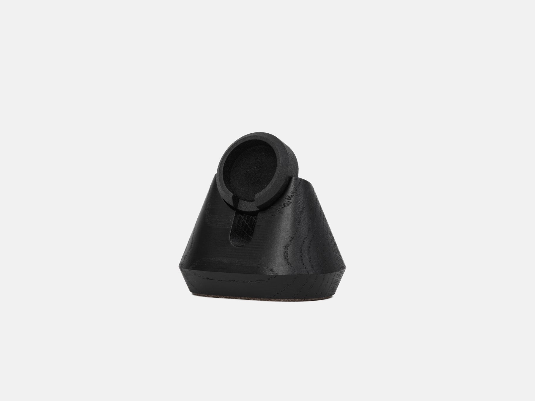 Magnetic Charging Stand for Apple Watch - Portable & Fast Charging Dock for Apple Watch Series 9/8/7/6/SE - Perfect for Nightstand, Office Desk, and Travel Use