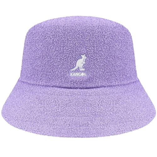 Digital Lavender
