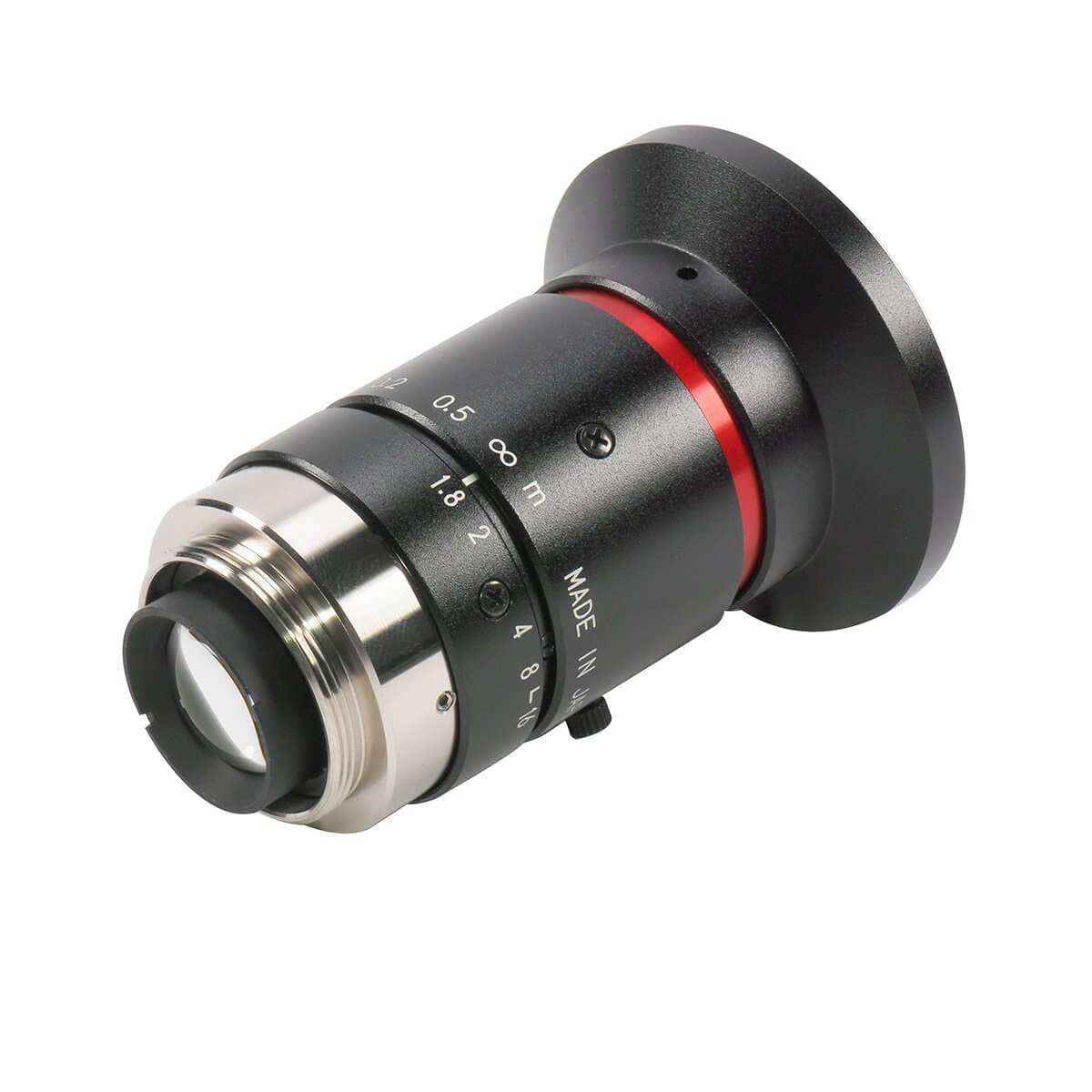 LM5JC10M 2/3