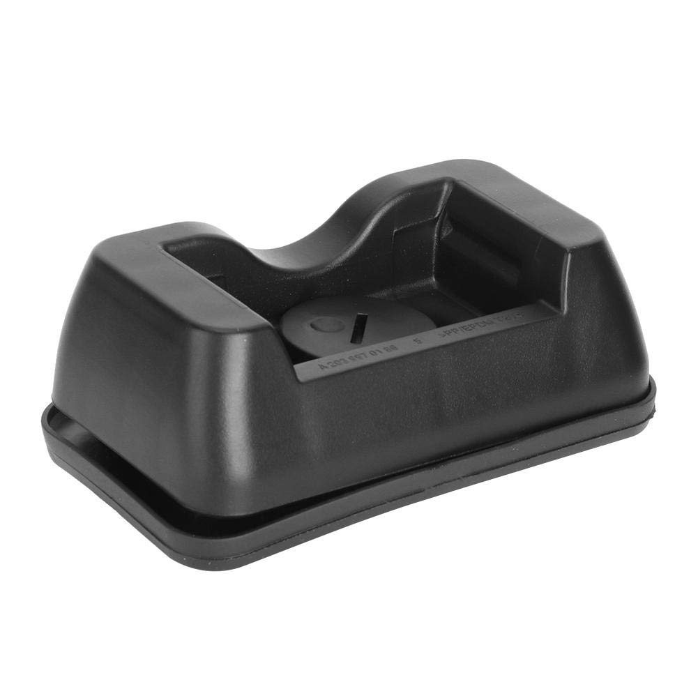 Mercedes-Benz Jack Pad Support - OE 2039970186 Replacement for Safe Lifting & Car Maintenance | Perfect for DIY Repairs & Garage Use