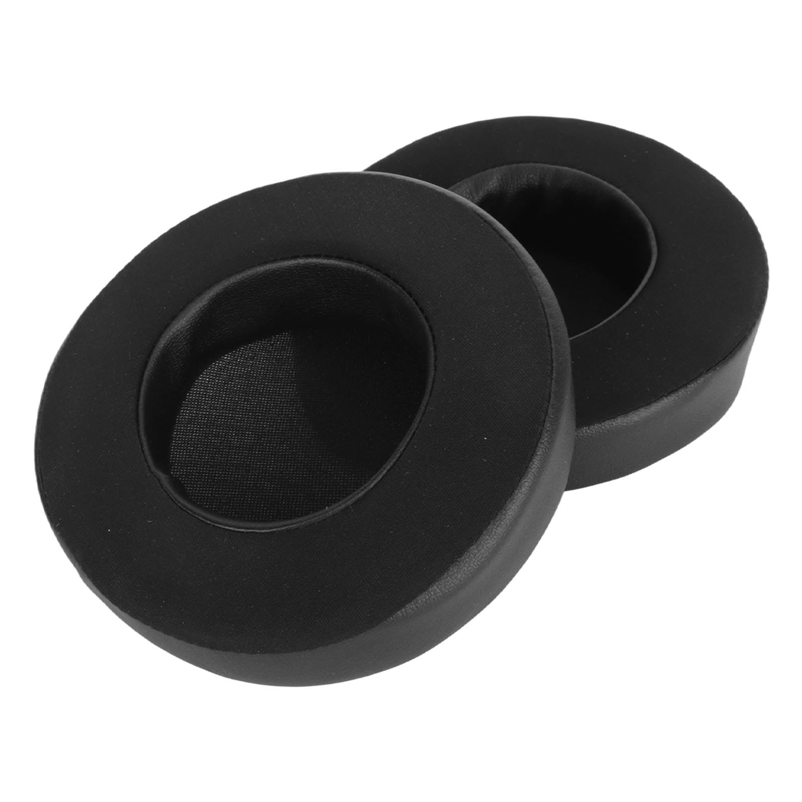 Premium Cooling Gel Memory Foam Ear Cushions for Razer Headsets - Breathable Replacement Ear Pads for Gaming, Work & Music - Enhanced Comfort & Noise Isolation - Easy Installation (Ideal for Long Gaming Sessions & Office Use)