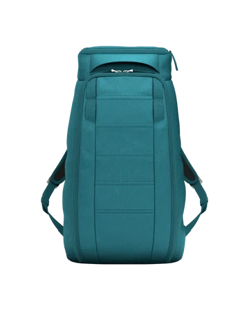 Db Hugger 25L Backpack - Lightweight & Durable Hiking Backpack for Outdoor Adventures, Travel & Daily Commute