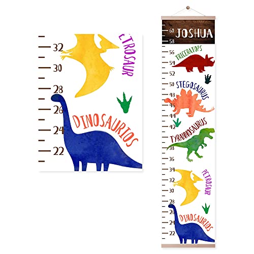 Dinosaur
