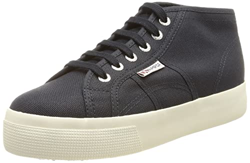 Navy Fwhite