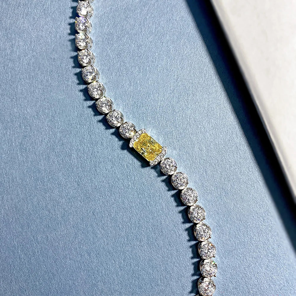 Topaz Gemstone Jewelry for Women – Elegant Necklaces, Rings & Earrings | Perfect for Gifts, Weddings & Special Occasions
