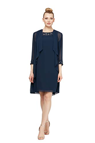 Deep Navy