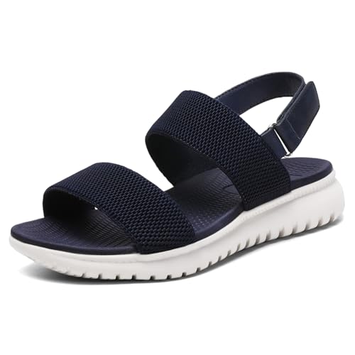 Fashion Dark Blue