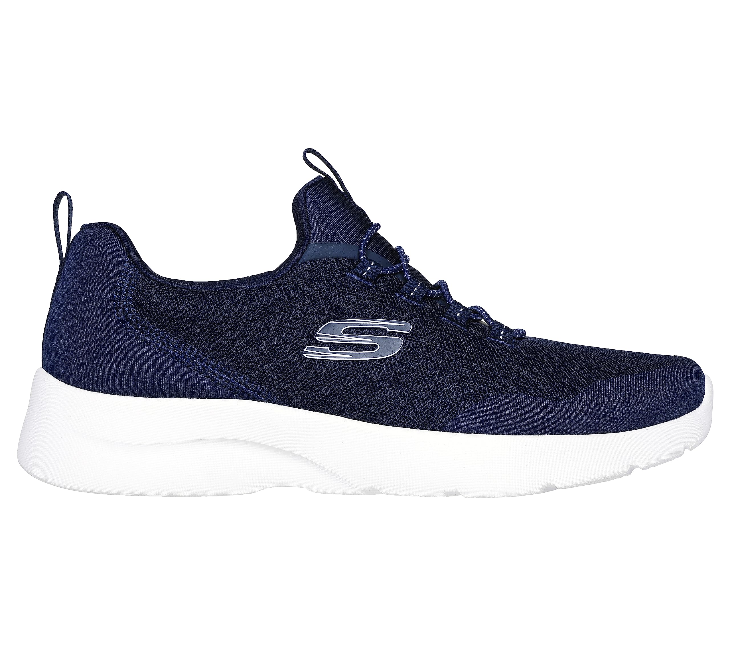 Skechers Women's Comfortable Walking Sneakers - Lightweight Athletic Shoes for Running, Gym & Casual Wear
