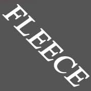 Gray - Fleece